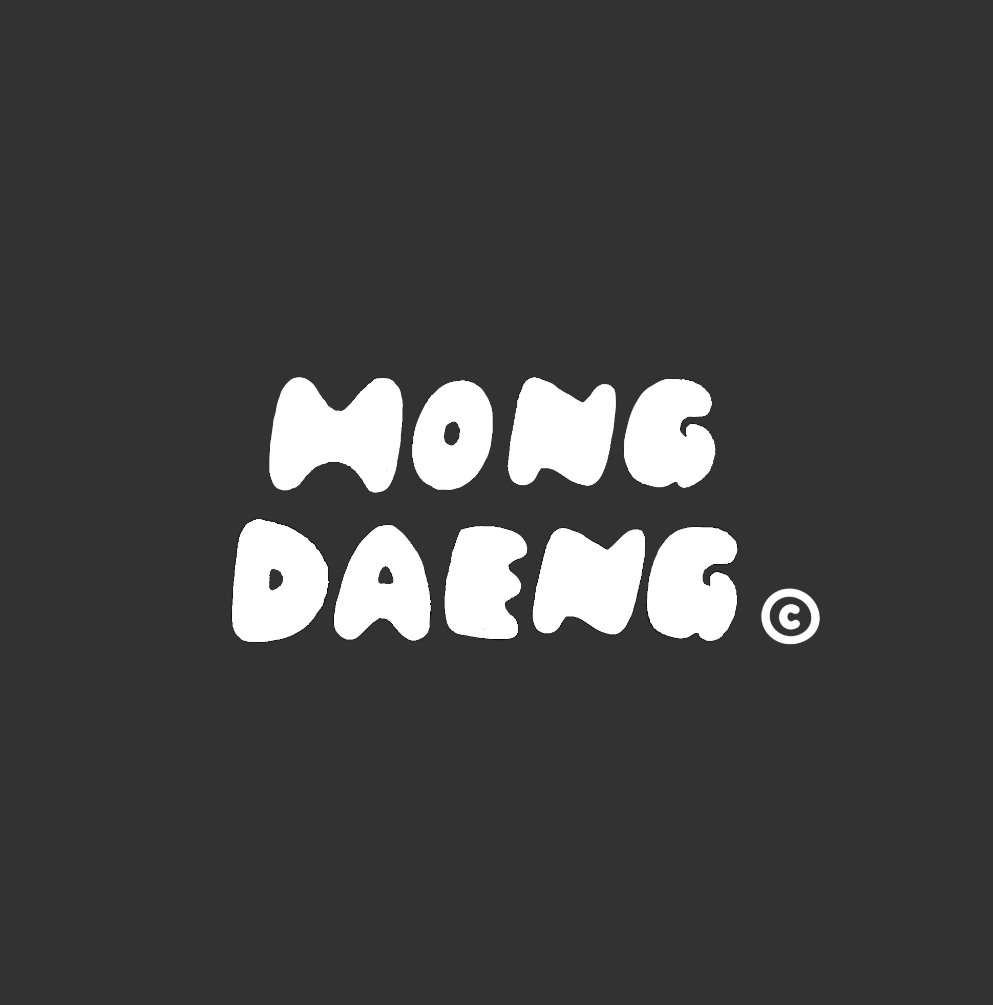 MONDAENG