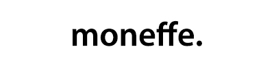 MONEFFE