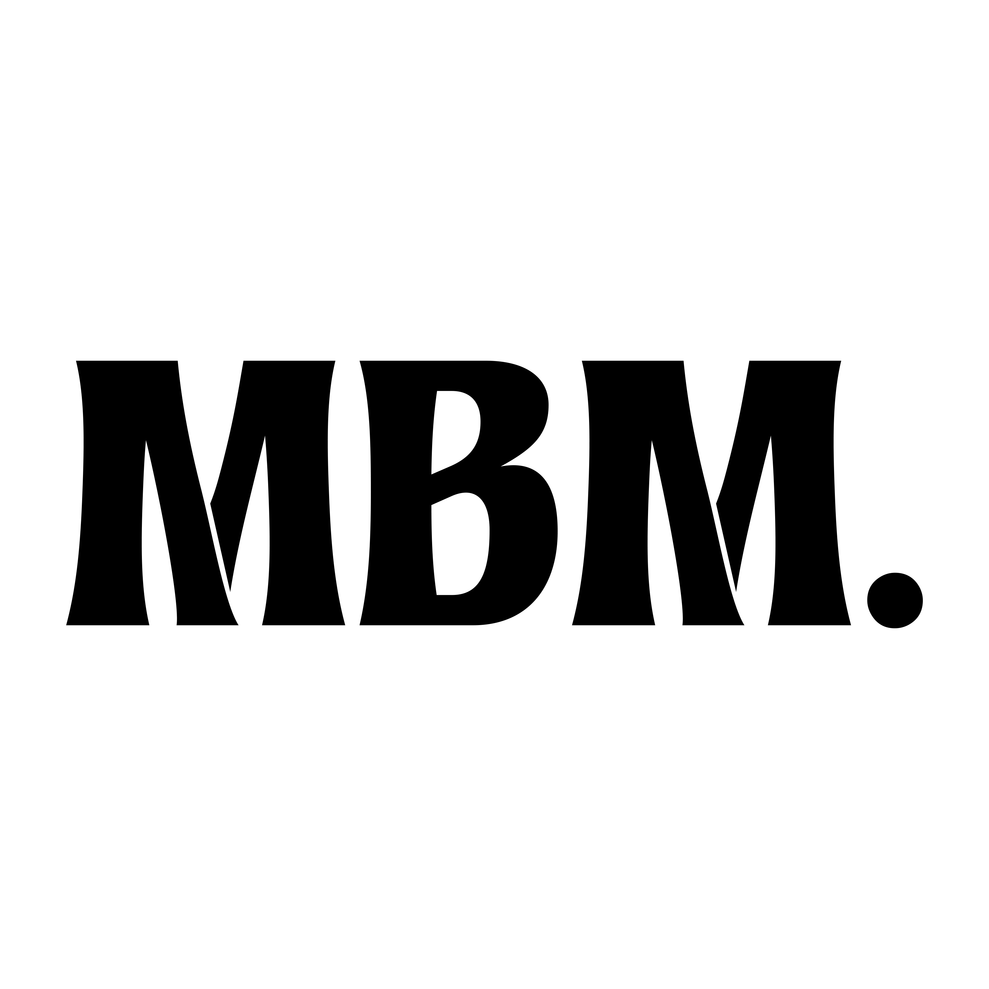 MONGBAMONG