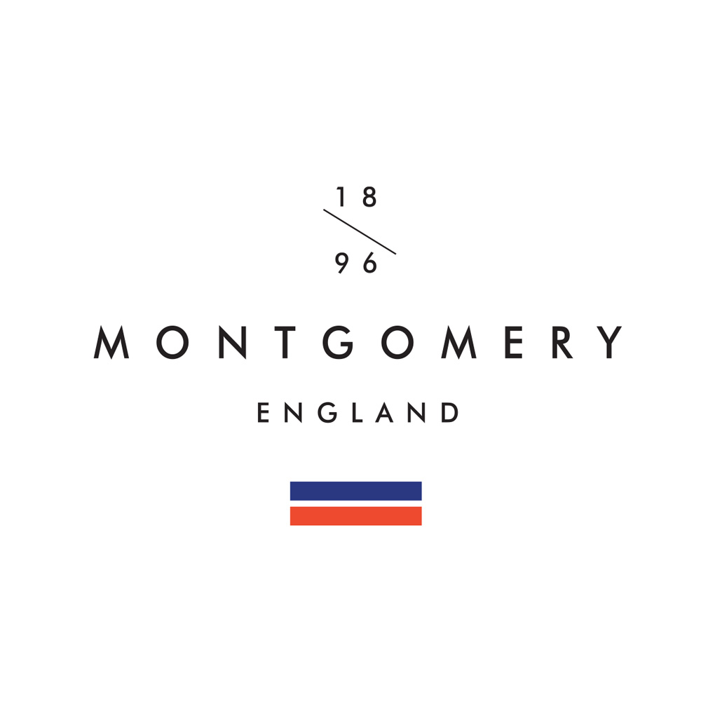 MONTGOMERY