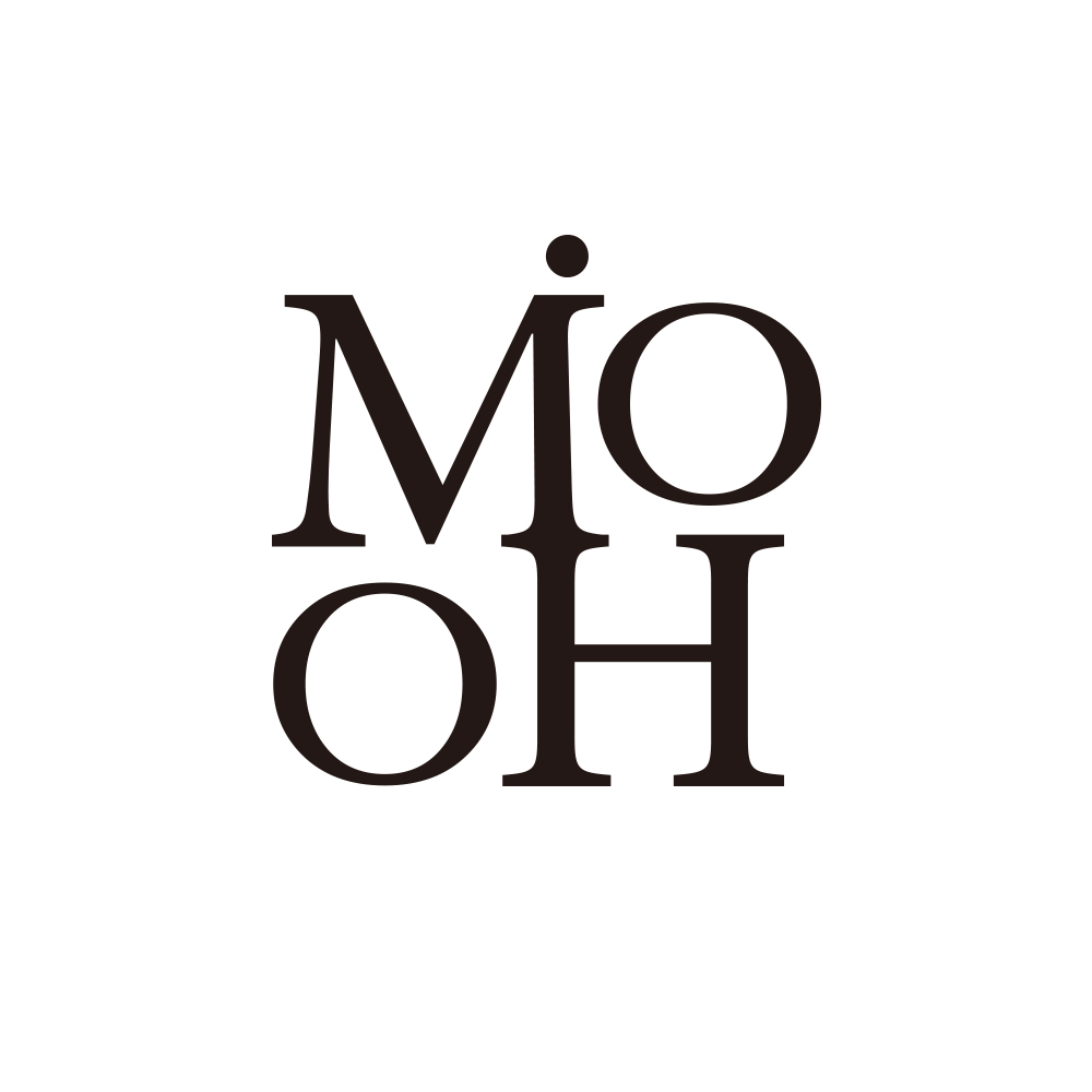 MOOIHEAD