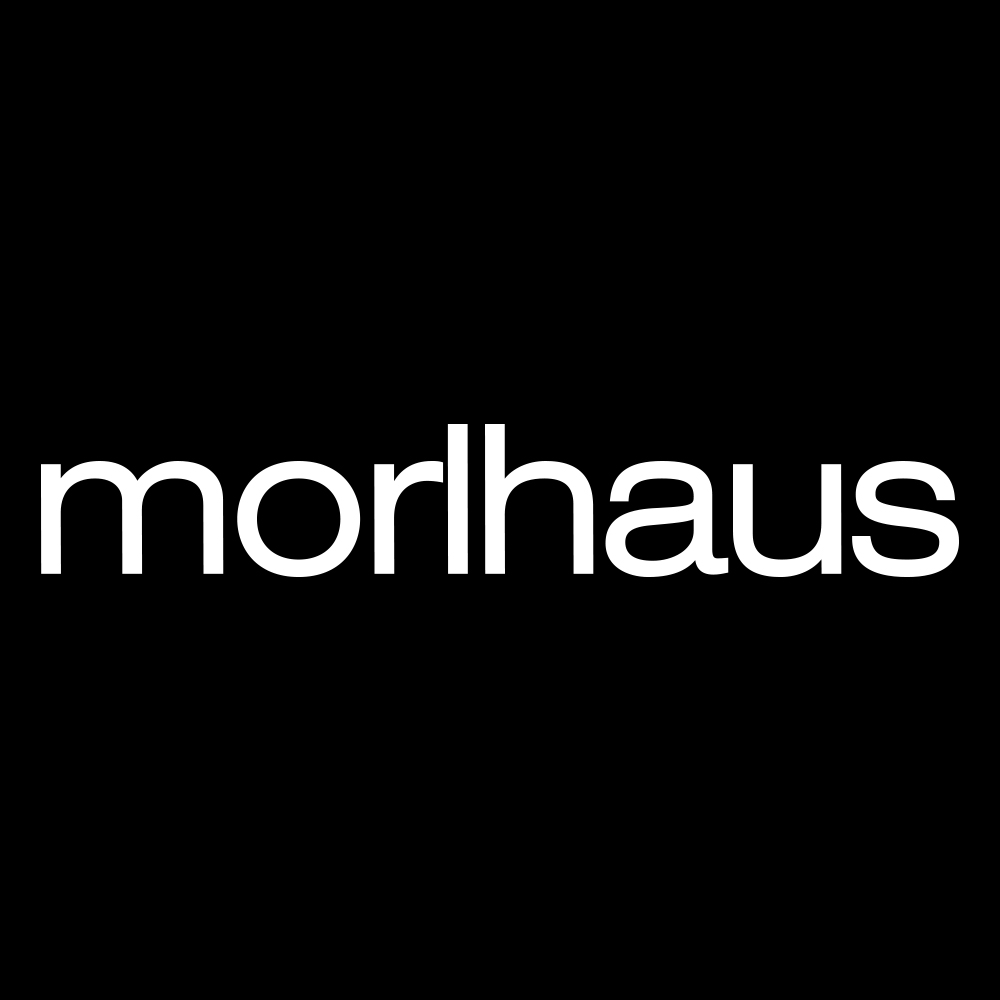 morlhaus