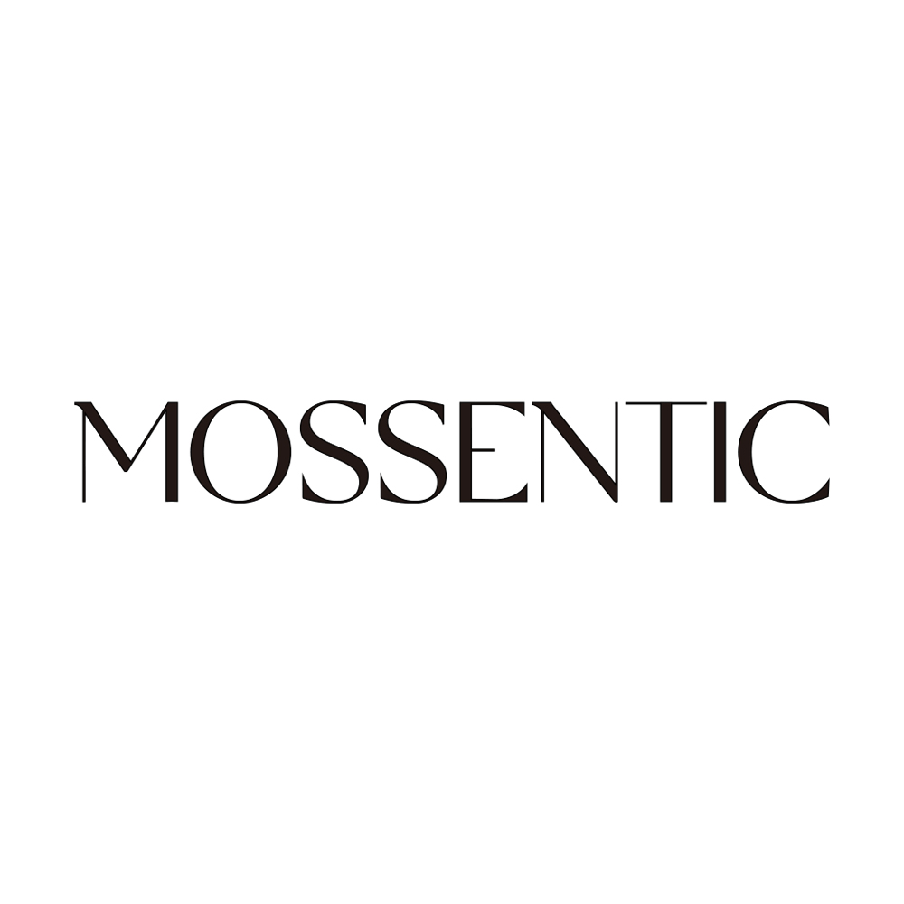 MOSSENTIC