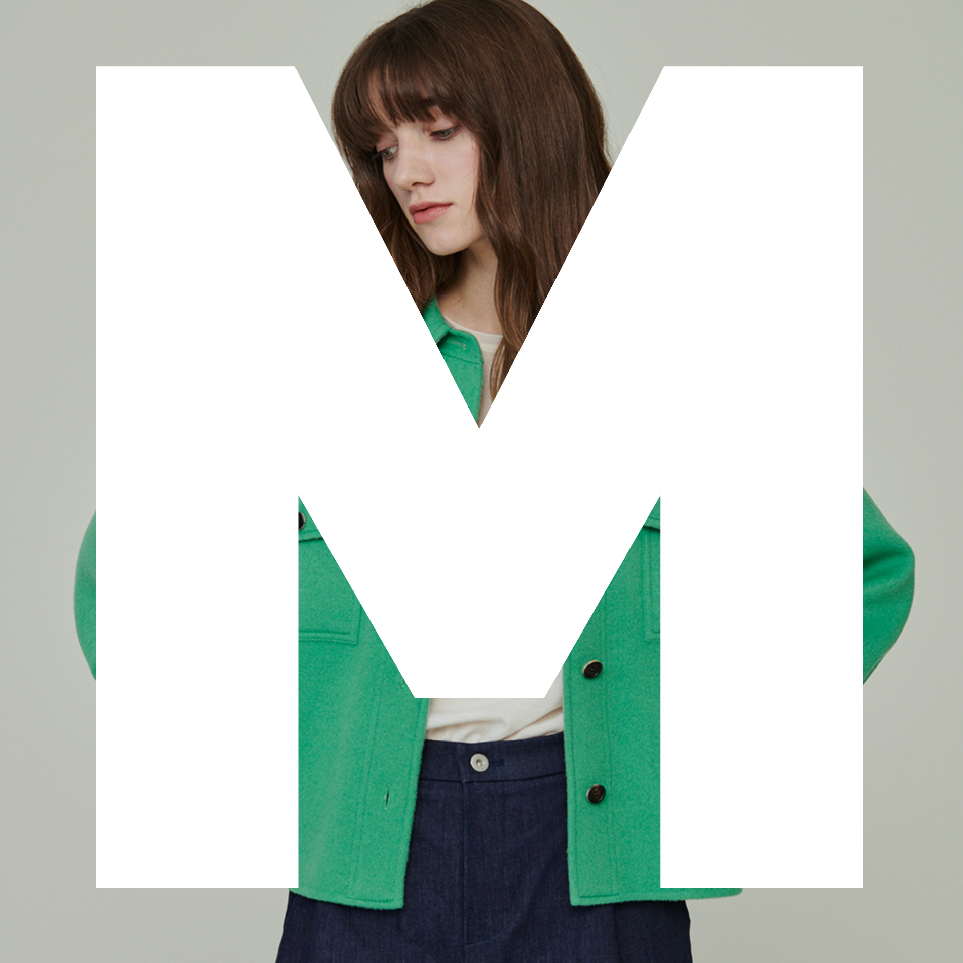 MSWHITE