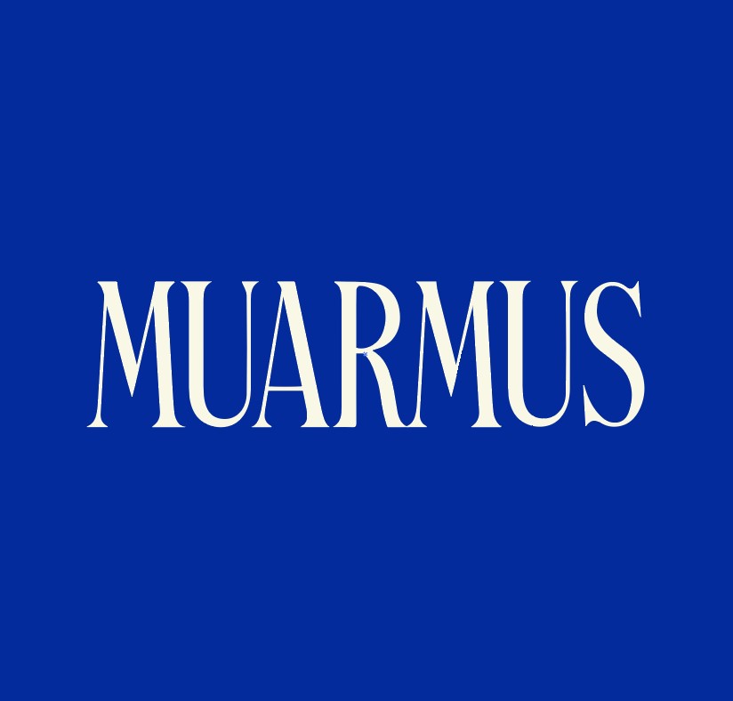 MUARMUS