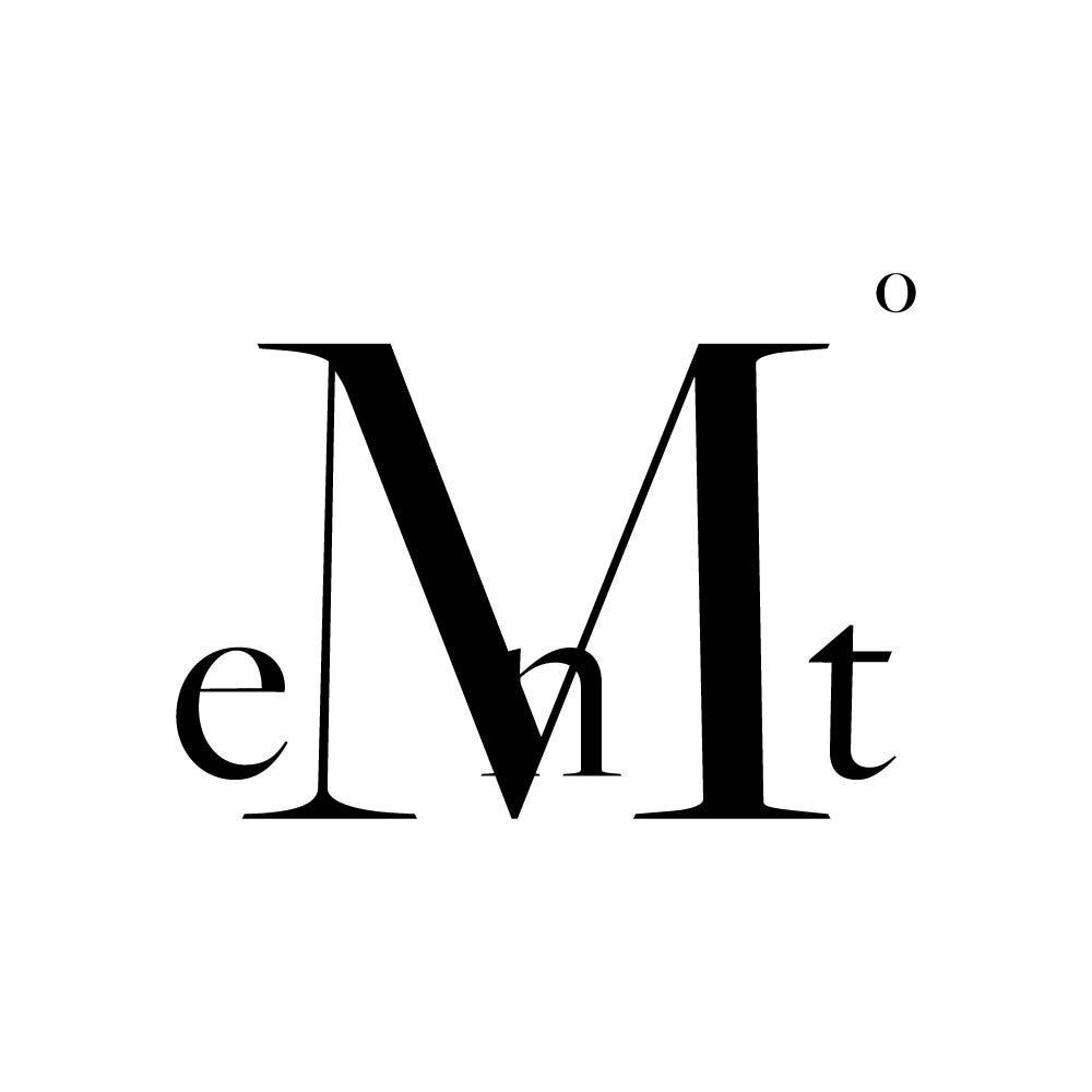 MUCENT