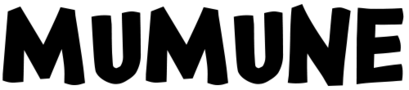 MUMUNE