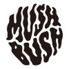 MUSHBUSH