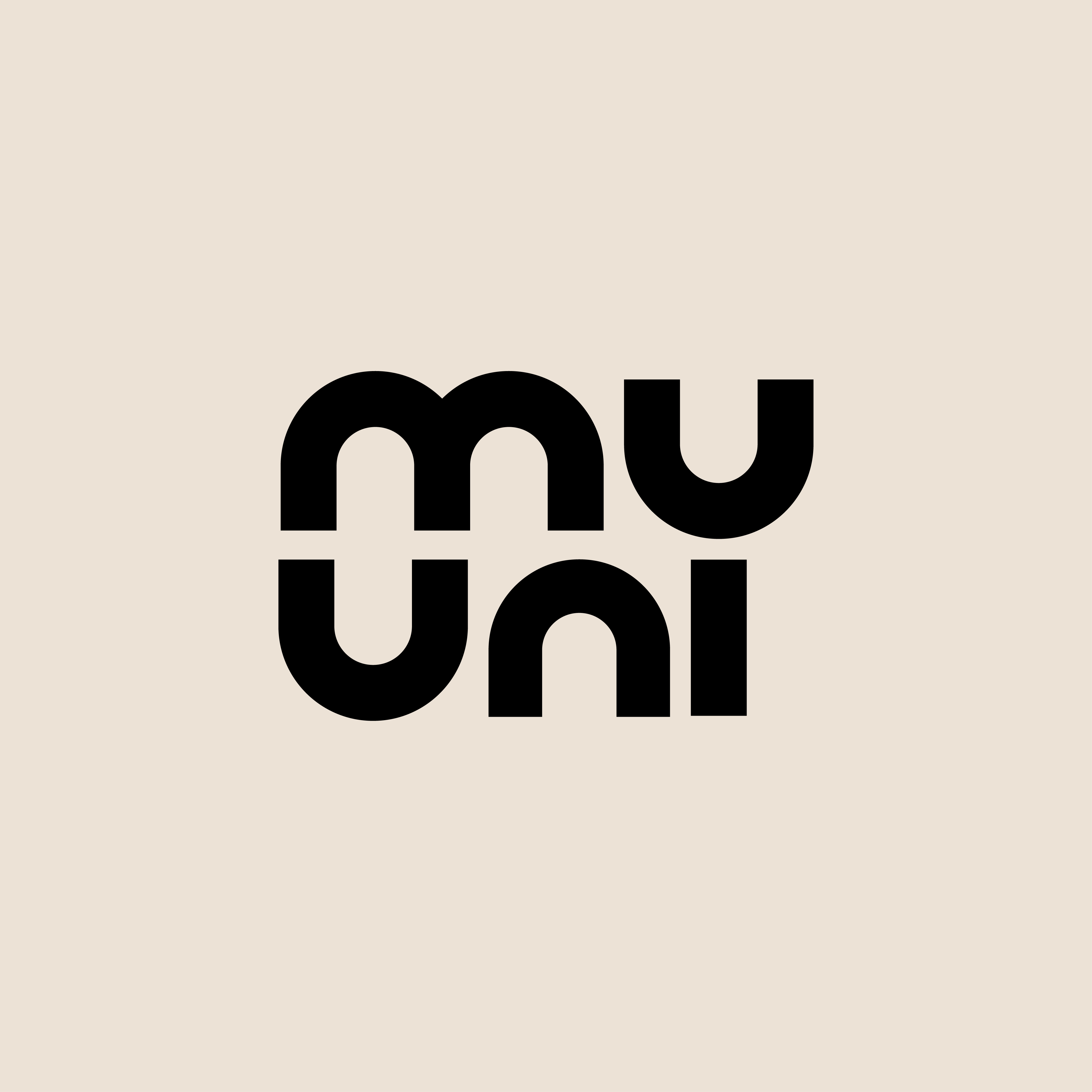 MUUNI
