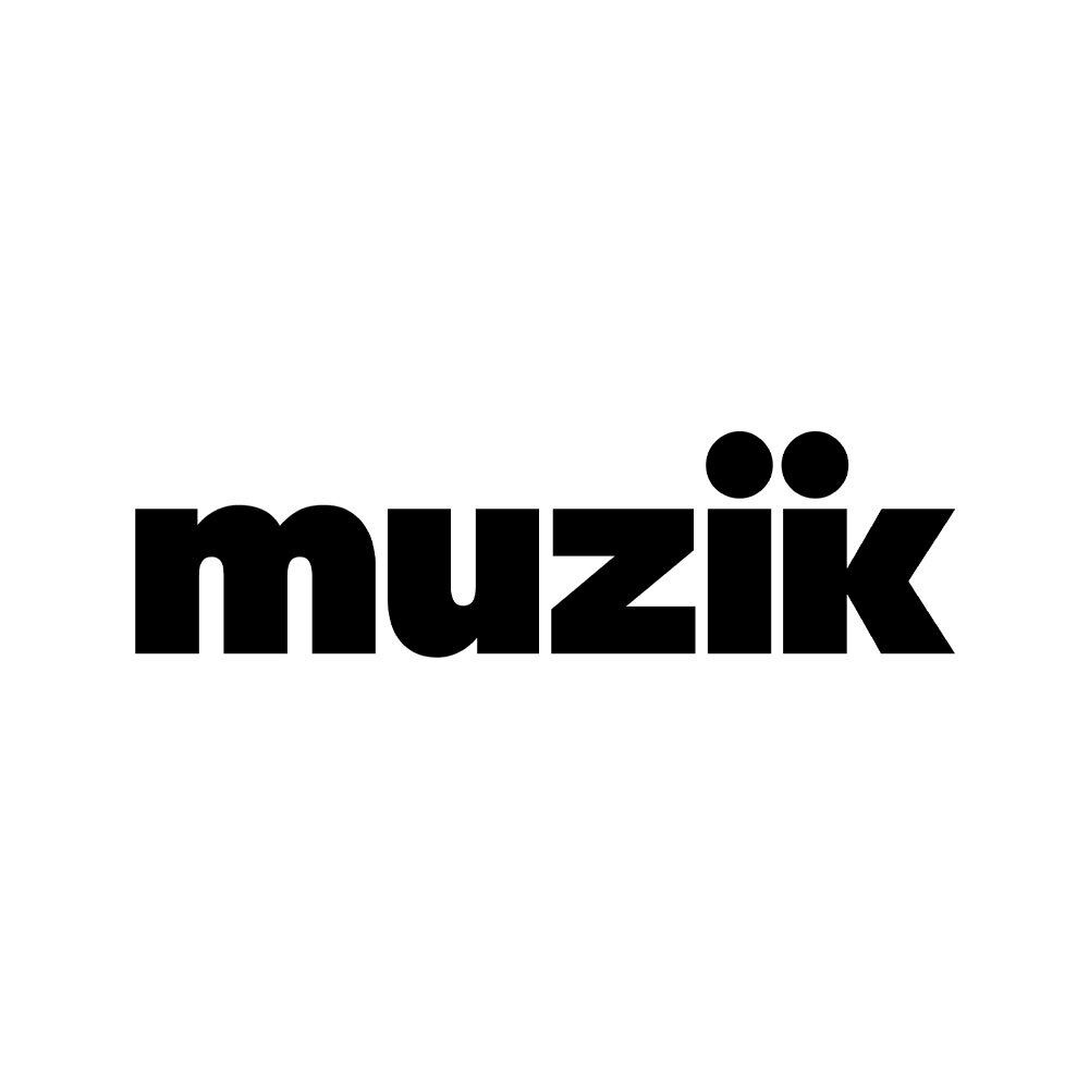 MUZIK