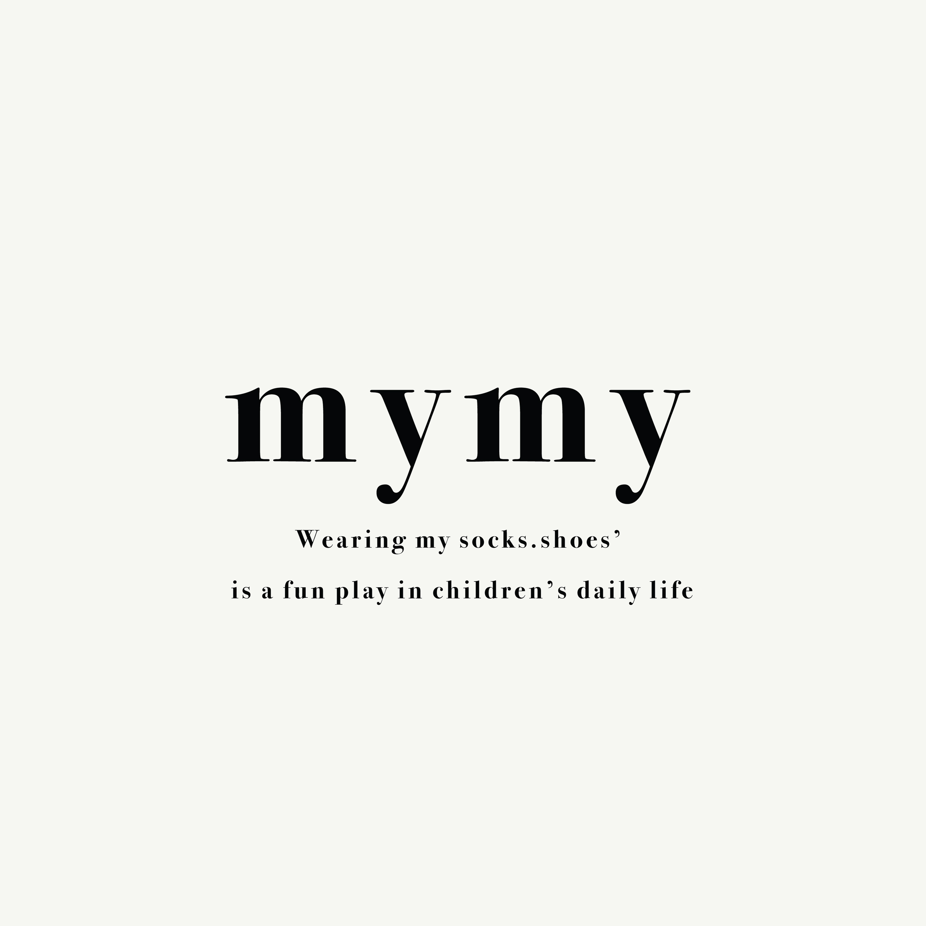 MYMY