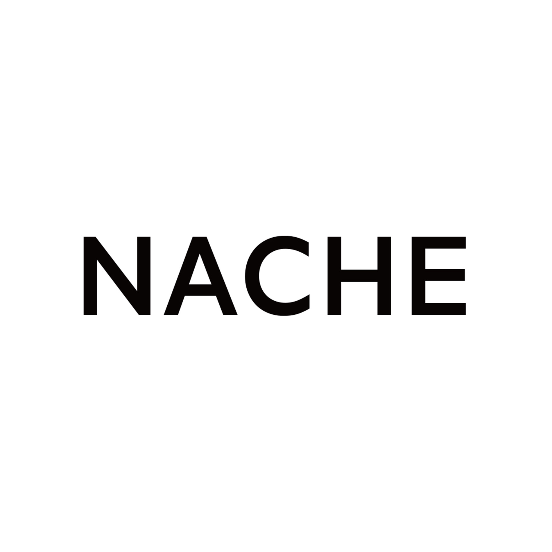 NACHE