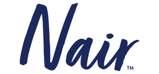 Nair