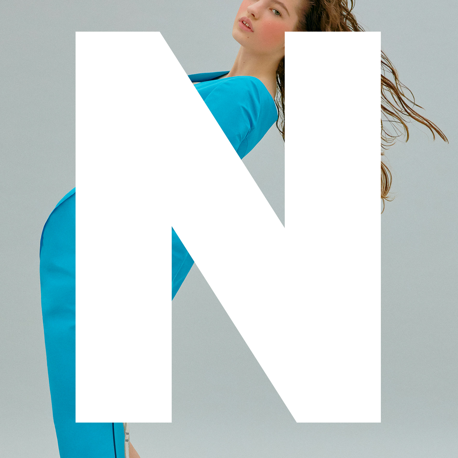 NANCYBOO