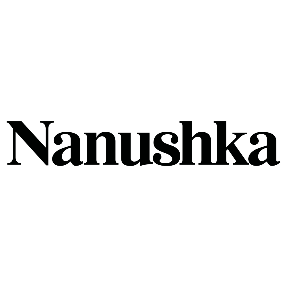 NANUSHKA