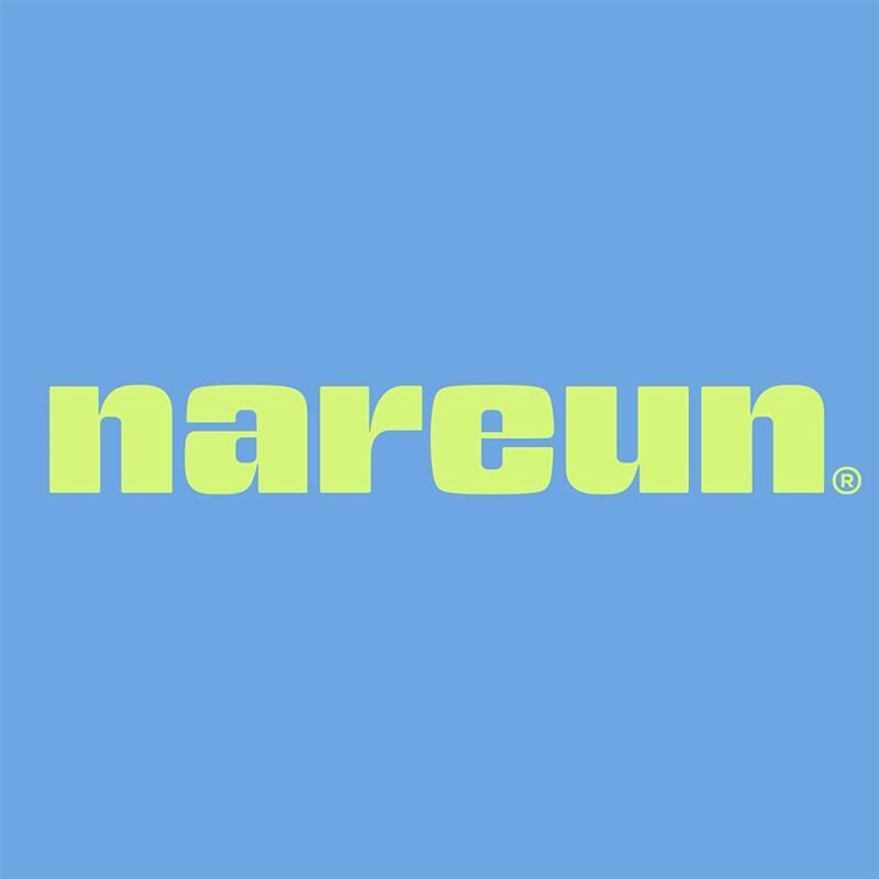 NAREUN
