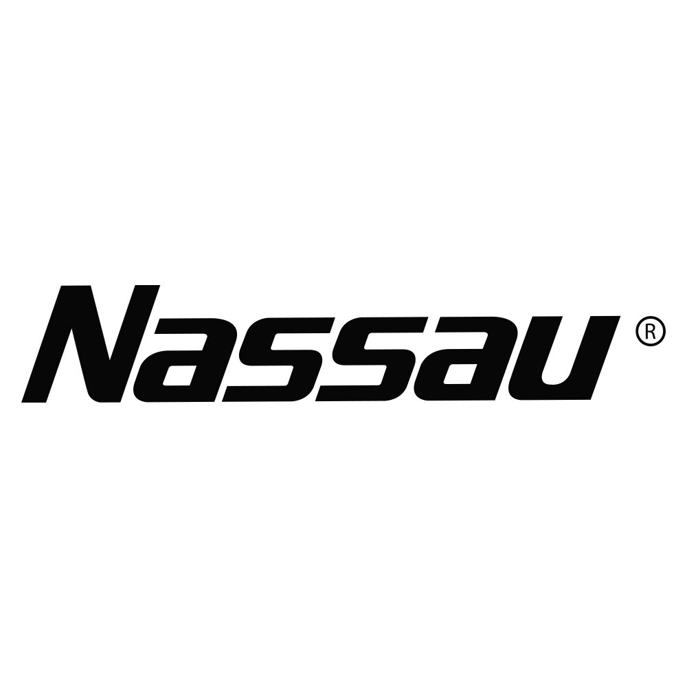 NASSAU
