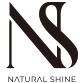 Natural Shine