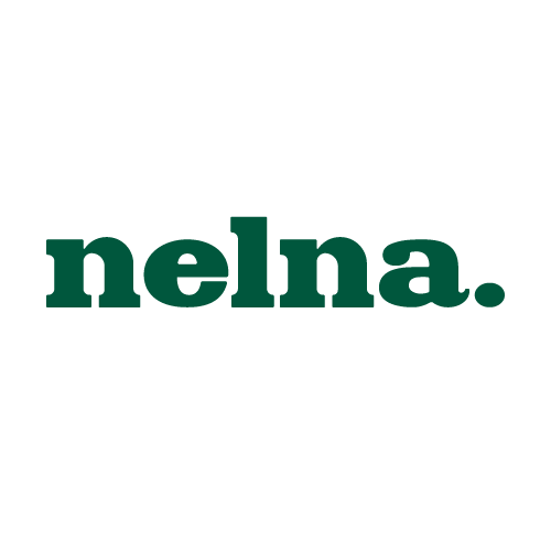 NELNA