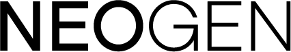 妮歐尊