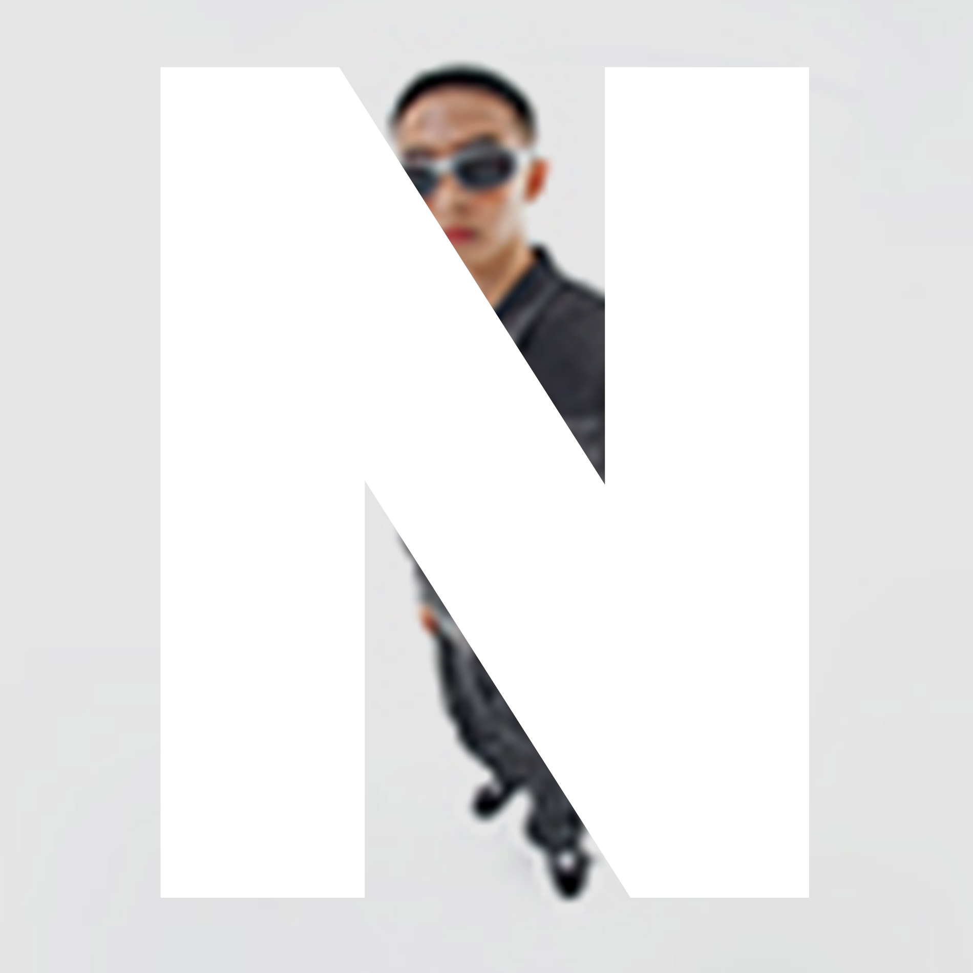 NON FLOOR