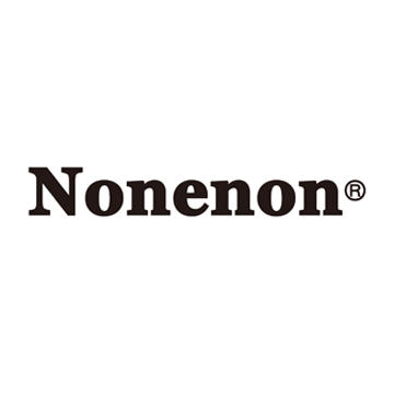 NONENON