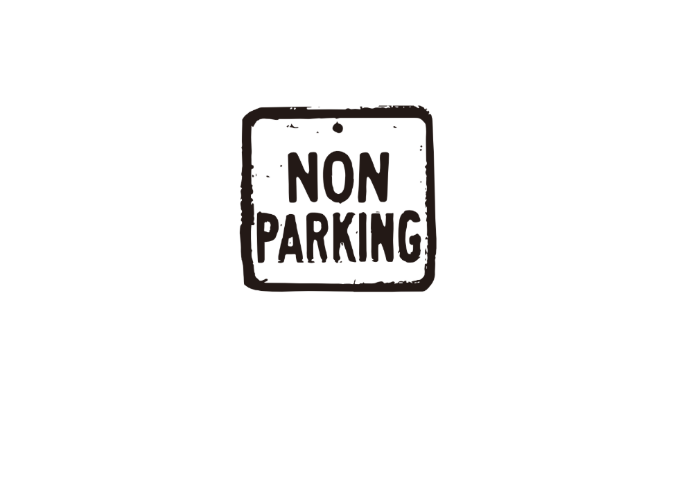 NONPARKING