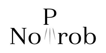 NOPROB
