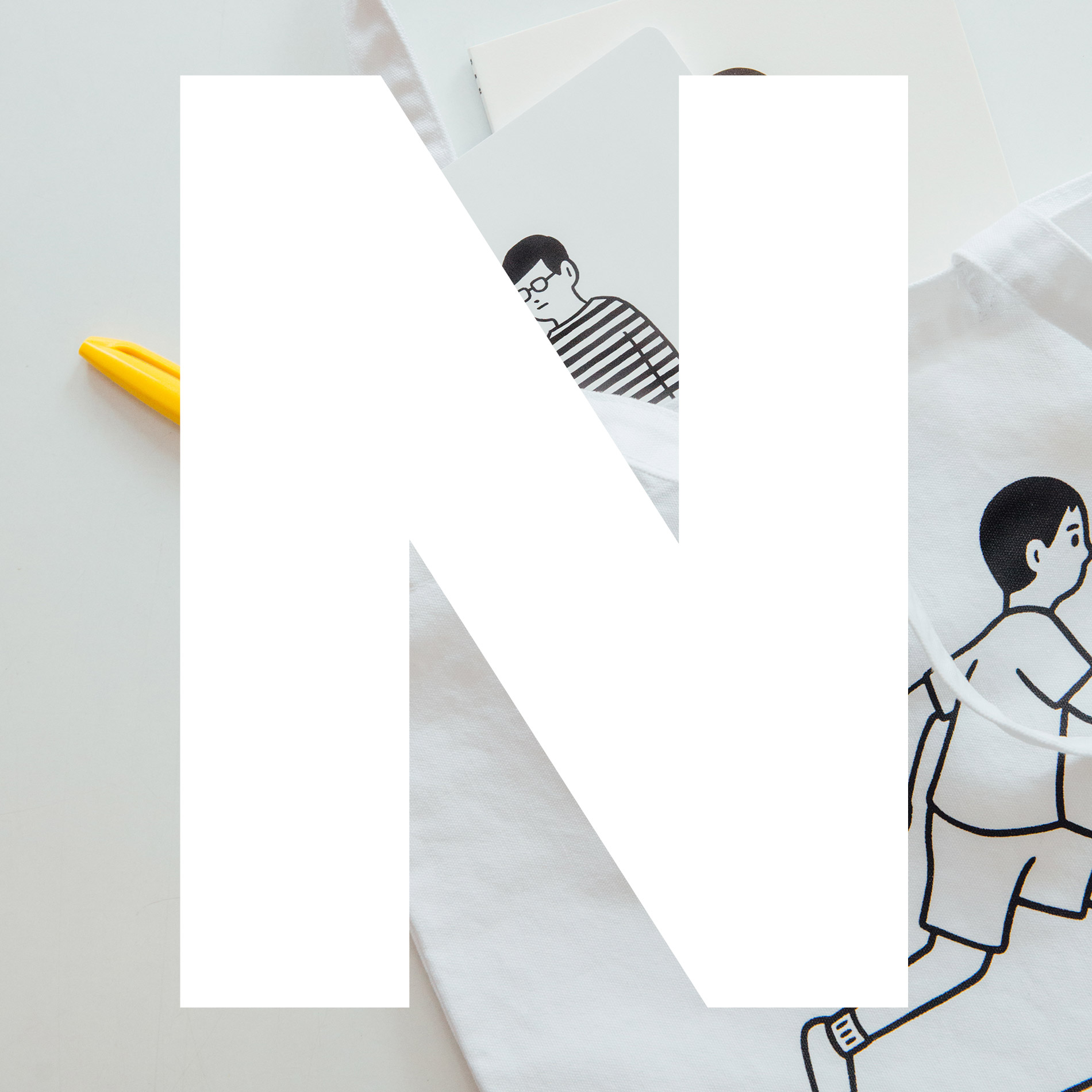 NORITAKE