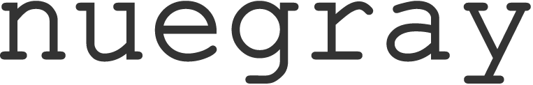 NUEGRAY