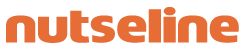 NUTSELINE