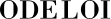 ODELOI
