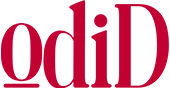 ODID