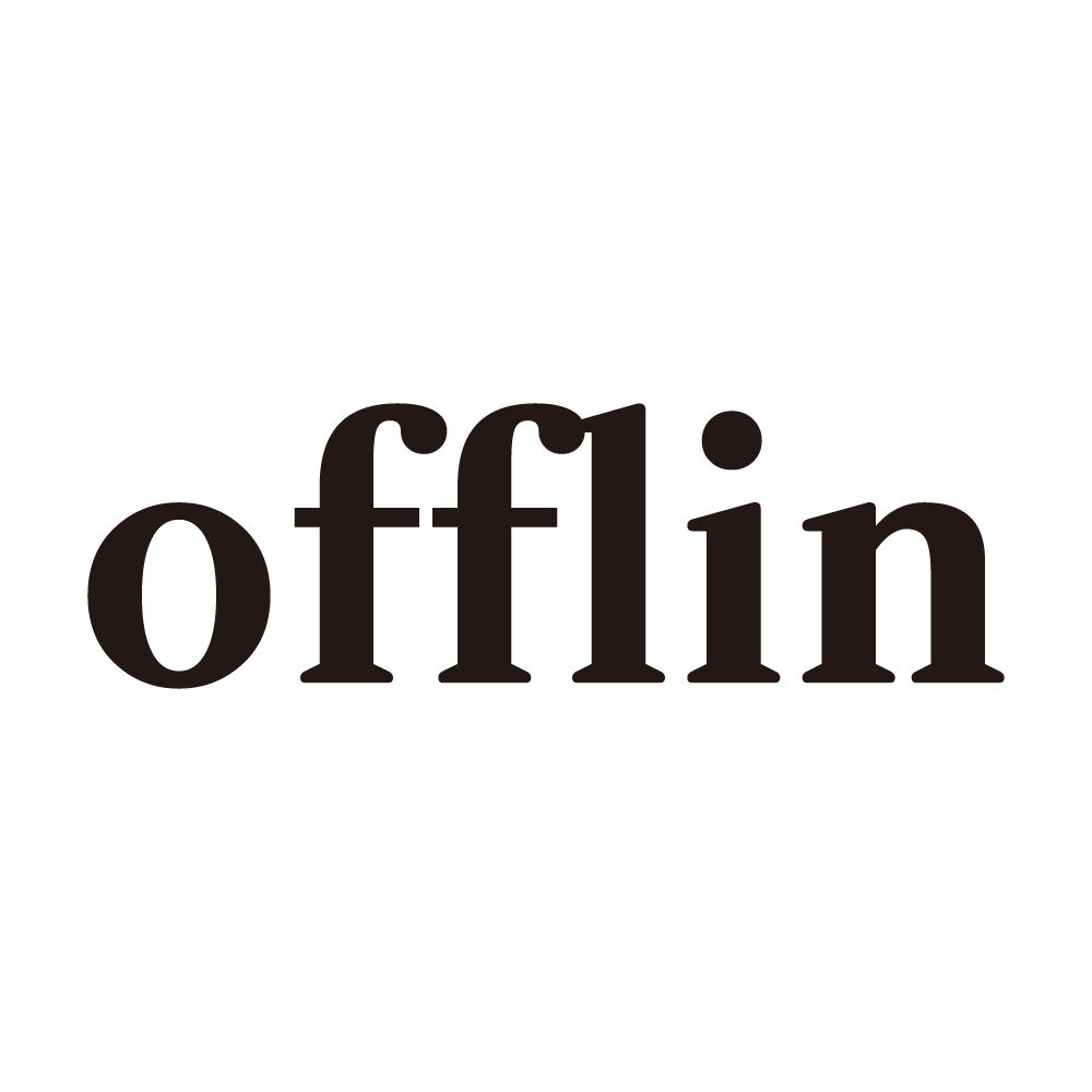 offlin
