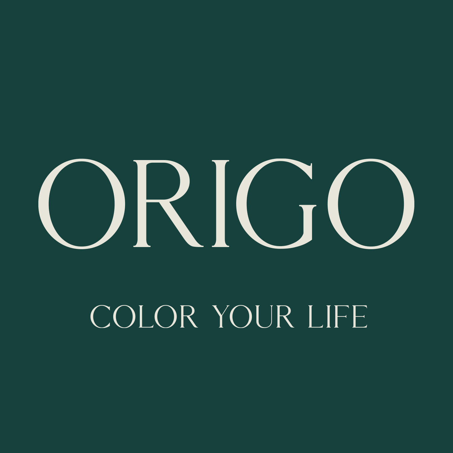 ORIGO