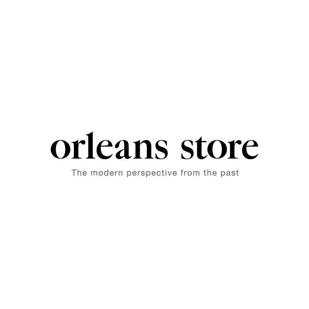 ORLEANS STORE