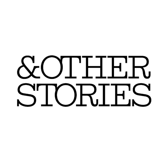 & Other Stories