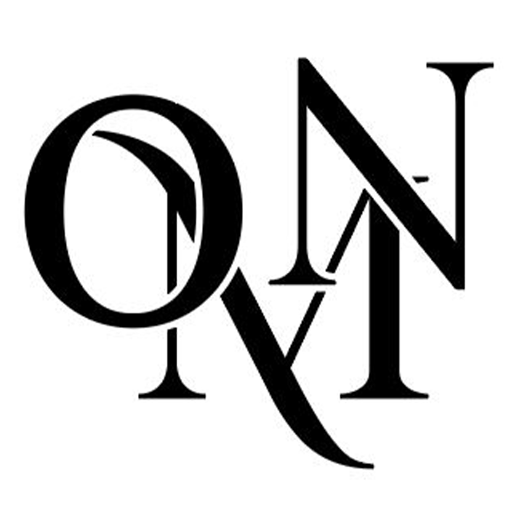 OUI MAIS NON