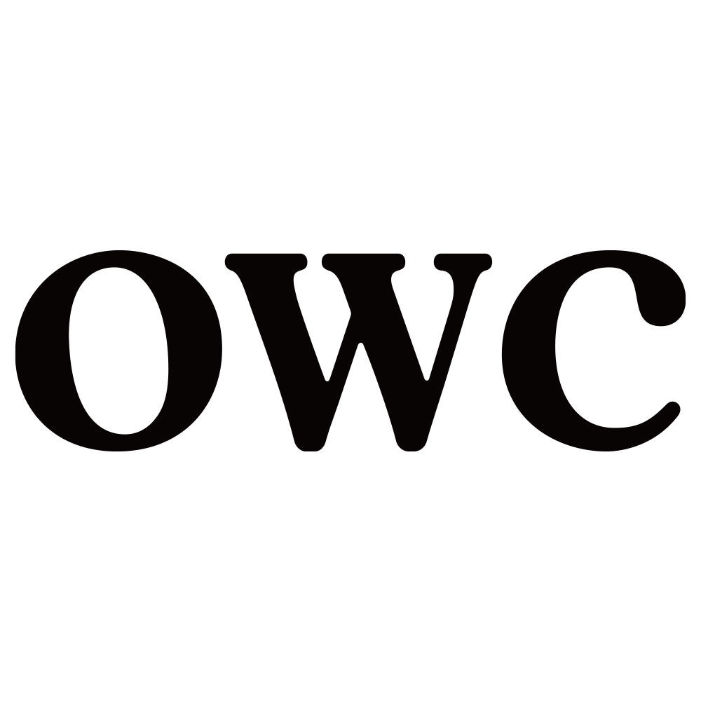 OWC