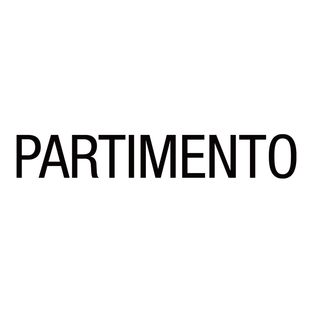 partimento
