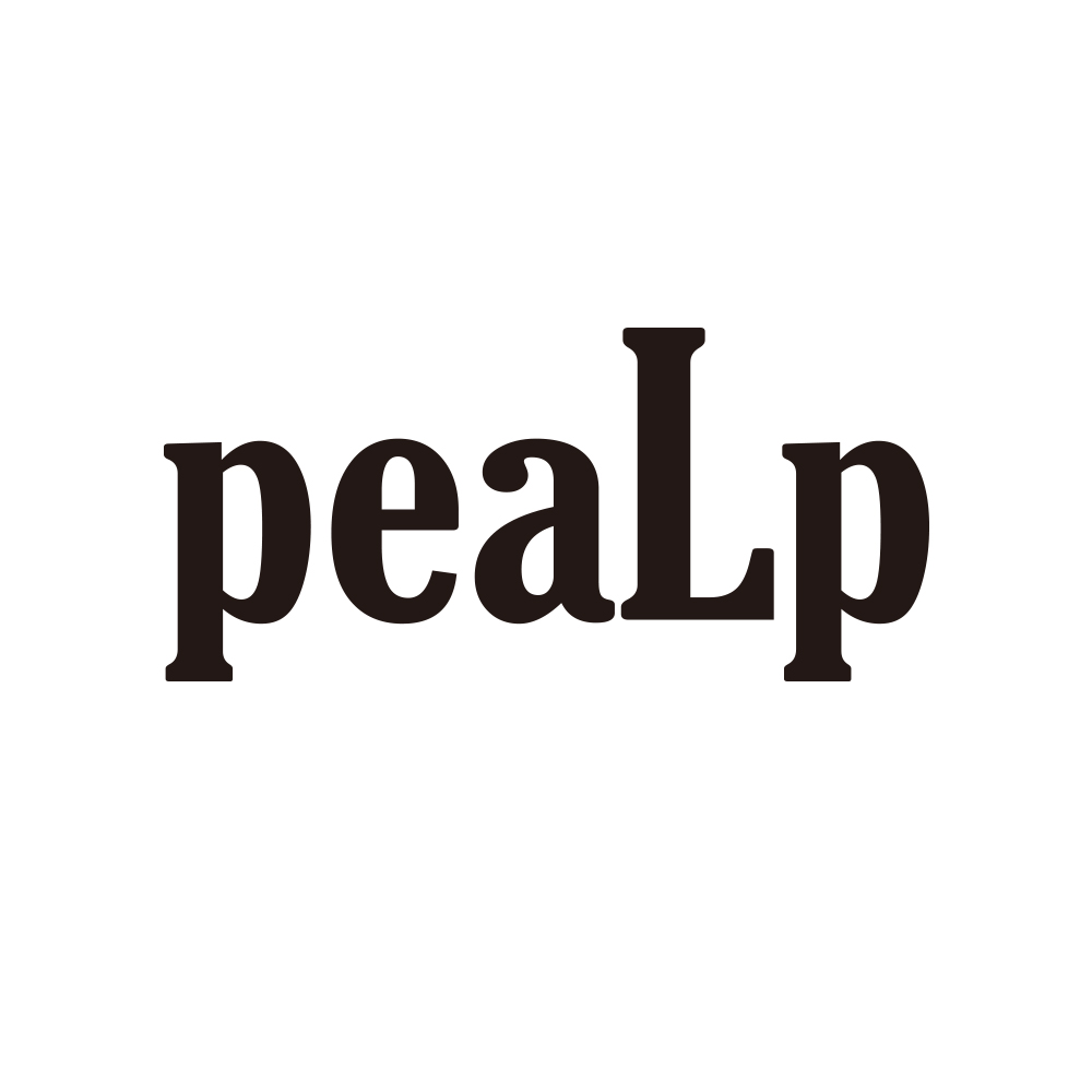 PEALP