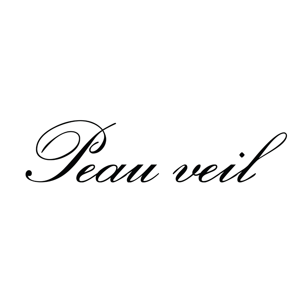Peau veil
