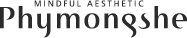 Phymongshe