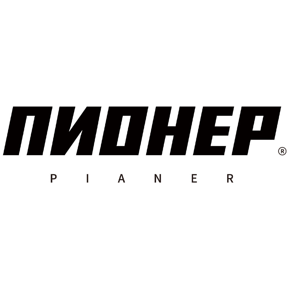 PIANER