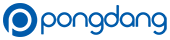 PONGDANG