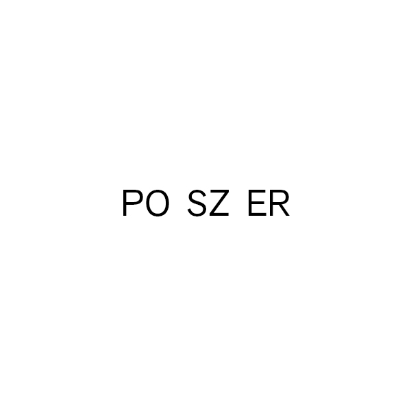 POSZER
