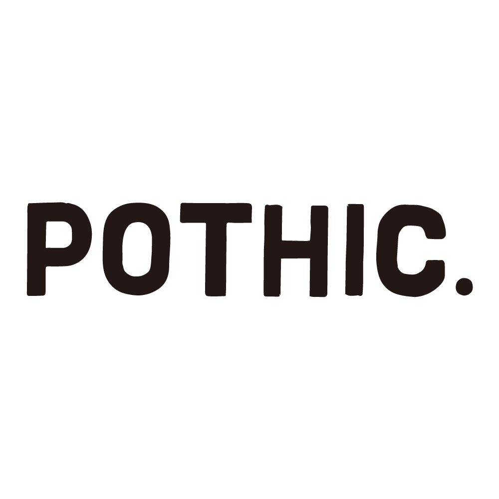 POTHIC.
