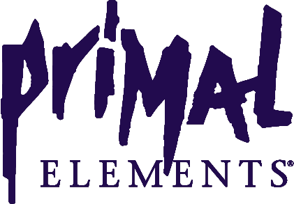 Primal Elements