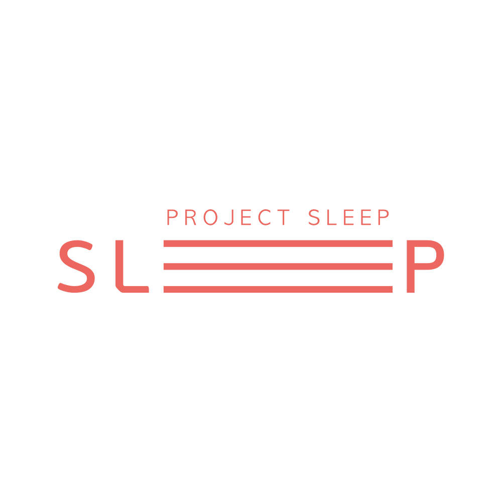 Project Sleep