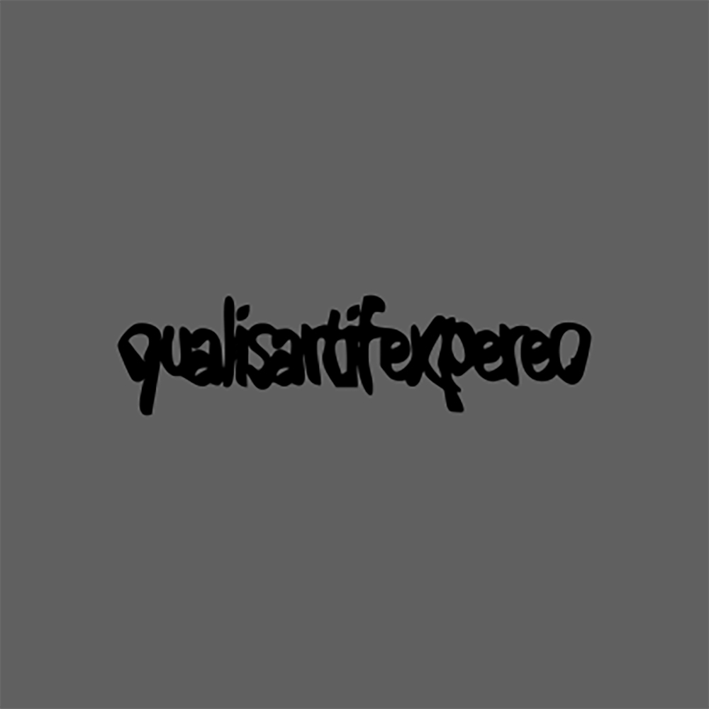 QUALISARTIFEXPEREO